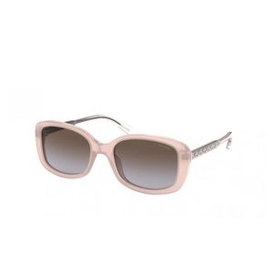 Coach Sunglasses